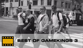 Best of Gamekings 3
